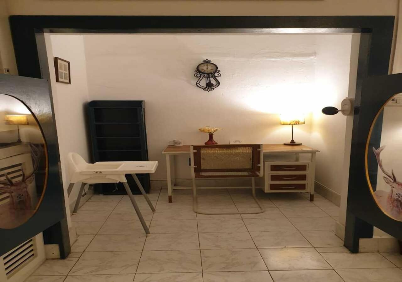 Kakaku The Guest House Adilabad Ngoại thất bức ảnh