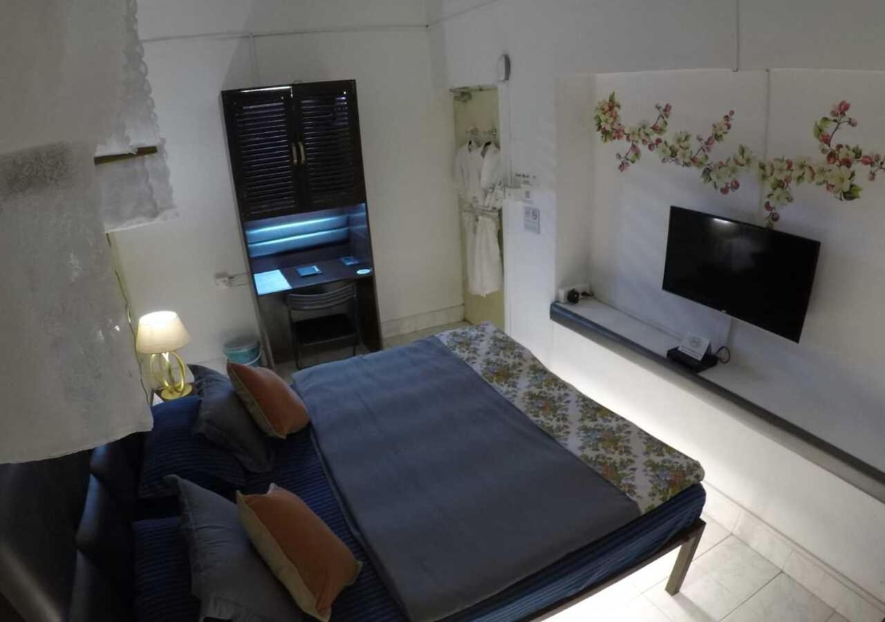 Kakaku The Guest House Adilabad Ngoại thất bức ảnh