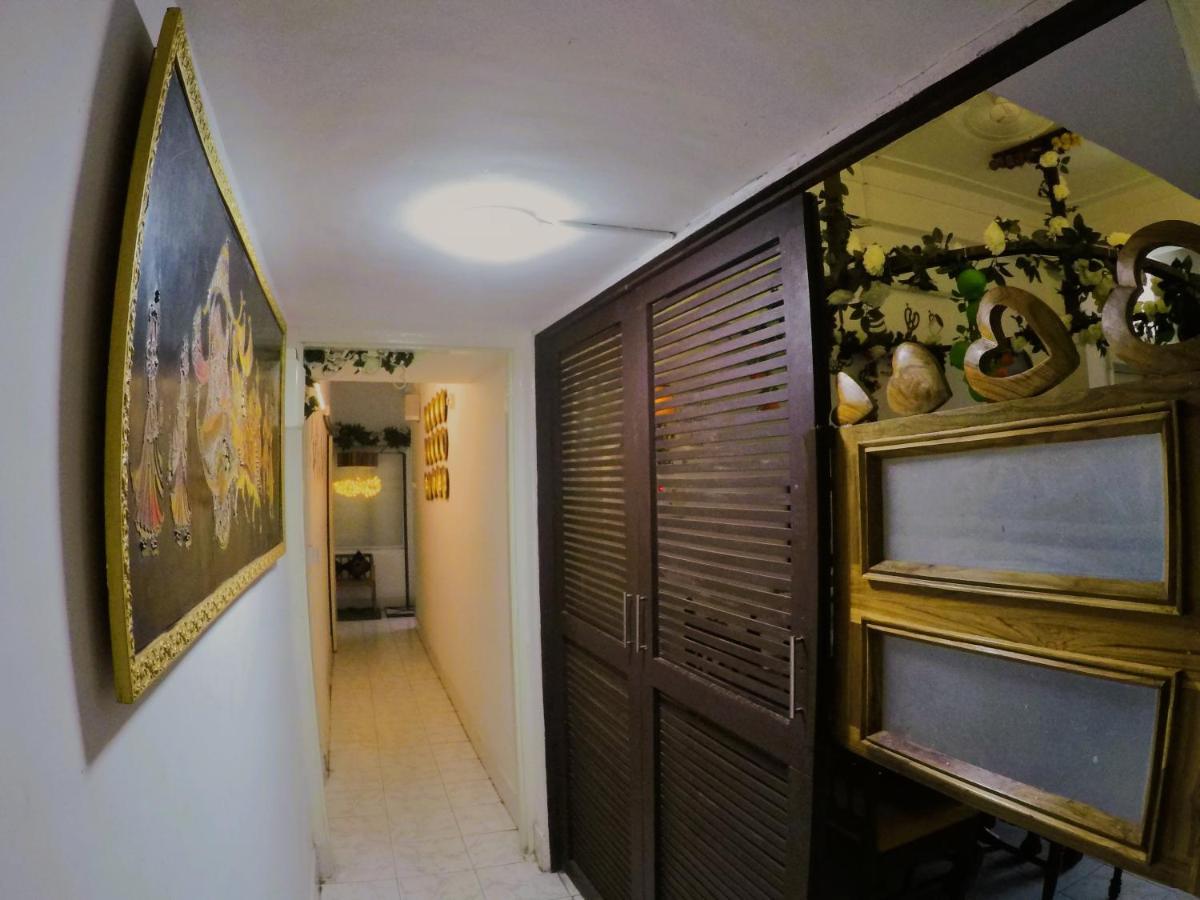 Kakaku The Guest House Adilabad Ngoại thất bức ảnh