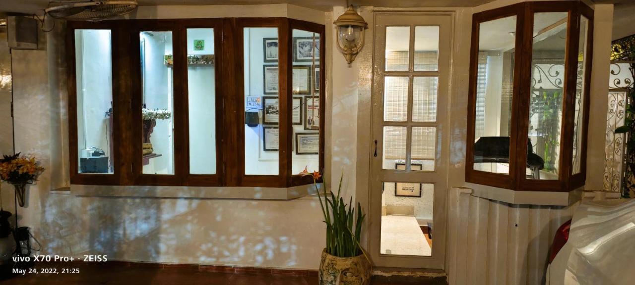 Kakaku The Guest House Adilabad Ngoại thất bức ảnh